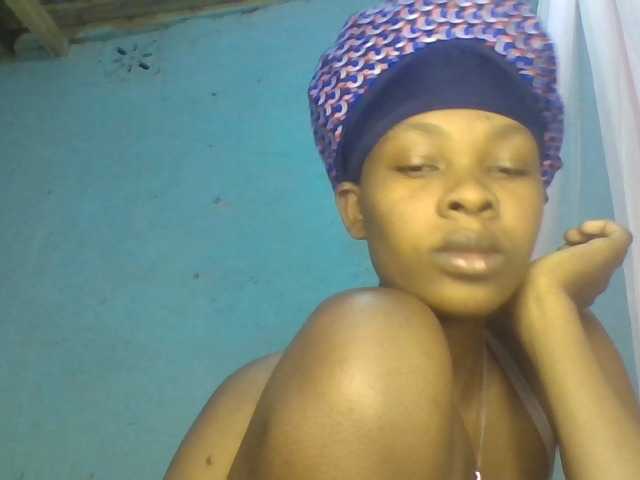 254caster's BongaCams show and profile