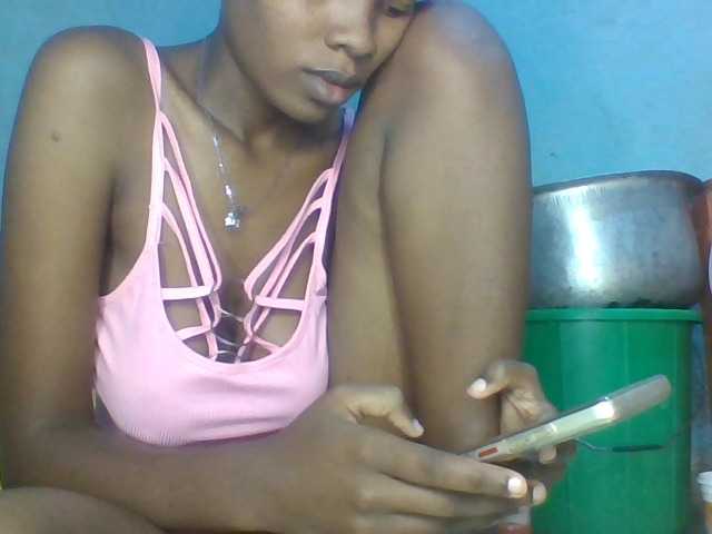 254caster's BongaCams show and profile