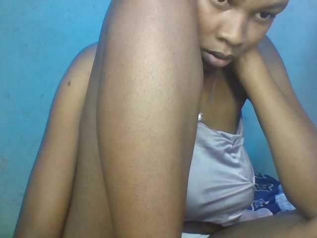 254caster's BongaCams show and profile