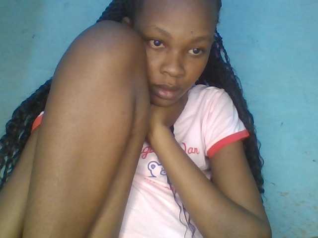 254caster's BongaCams show and profile