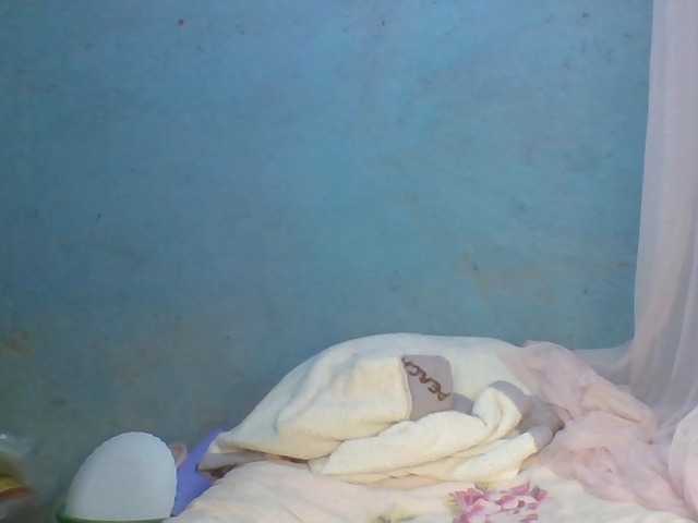 254caster's BongaCams show and profile