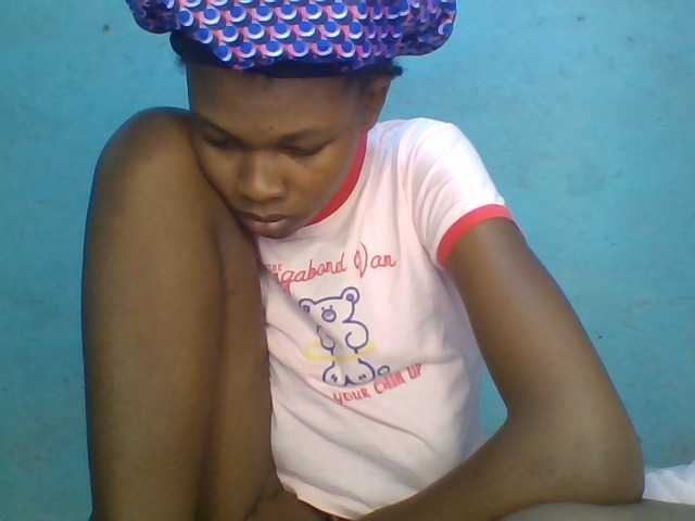 254caster's BongaCams show and profile