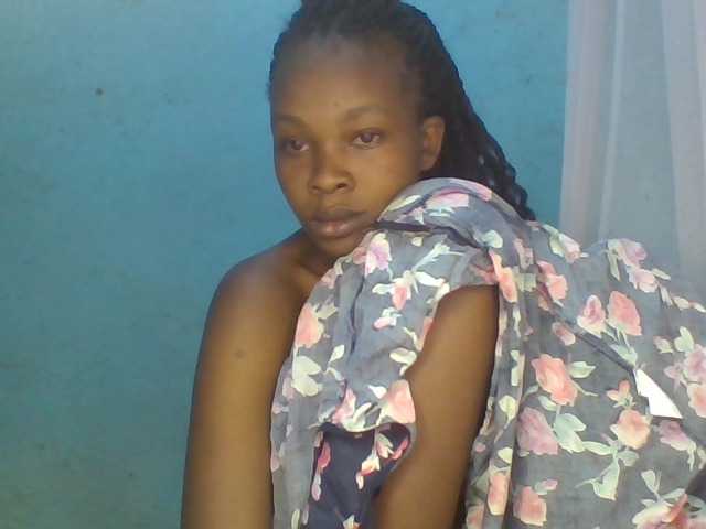 254caster's BongaCams show and profile