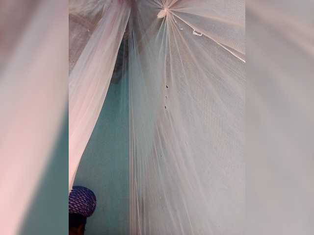 254caster's BongaCams show and profile