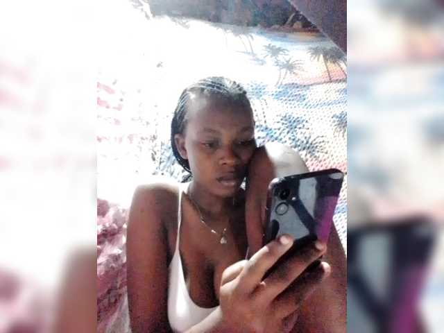 254caster's BongaCams show and profile