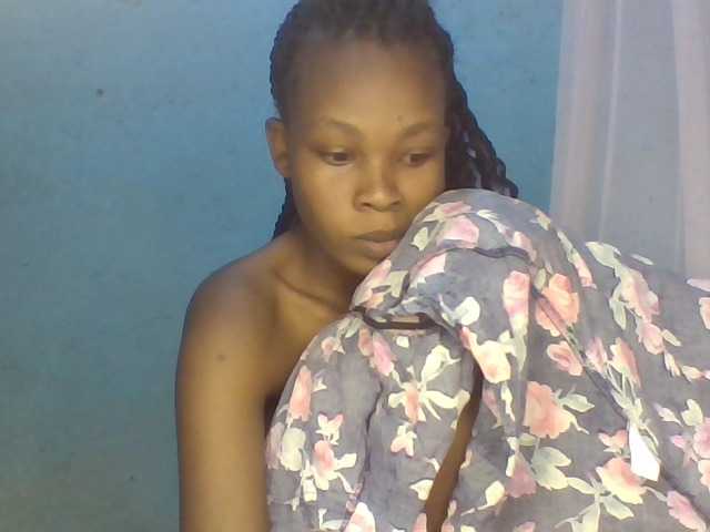 254caster's BongaCams show and profile