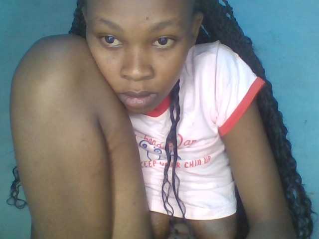 254caster's BongaCams show and profile