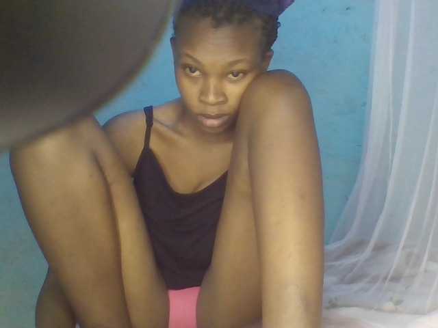 254caster's BongaCams show and profile