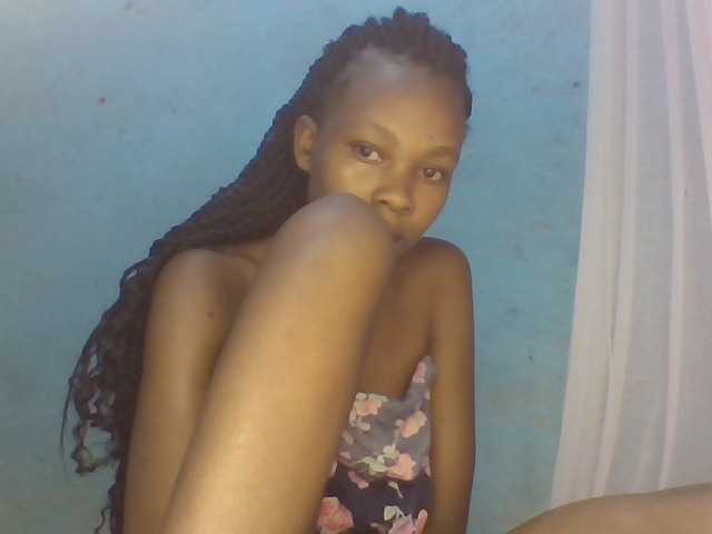 254caster's BongaCams show and profile