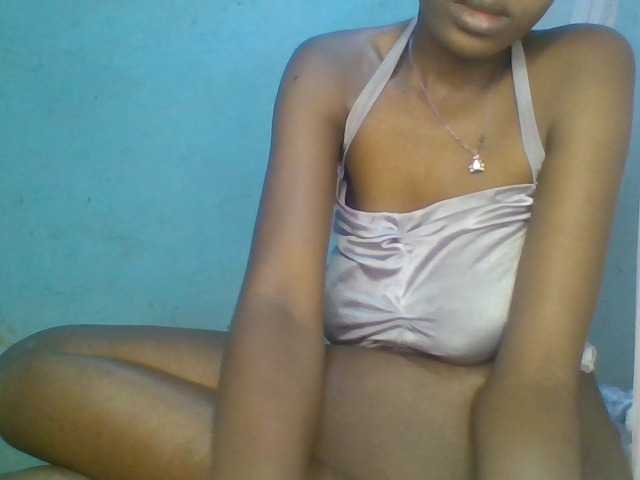 254caster's BongaCams show and profile