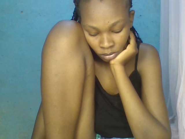 254caster's BongaCams show and profile