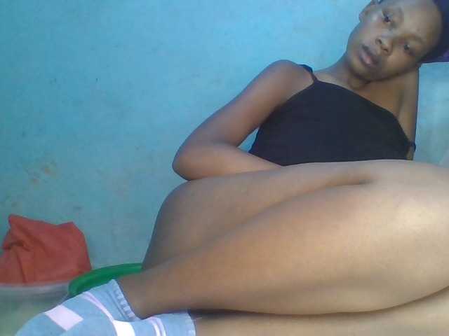 254caster's BongaCams show and profile