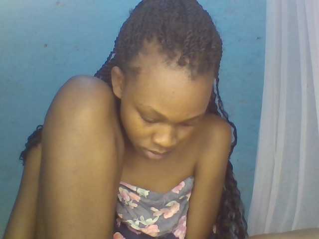 254caster's BongaCams show and profile