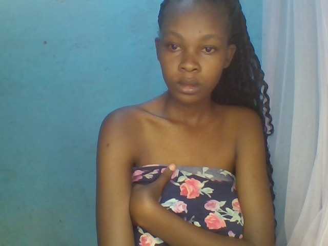 254caster's BongaCams show and profile