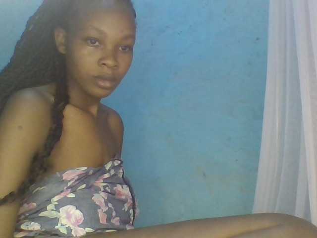 254caster's BongaCams show and profile