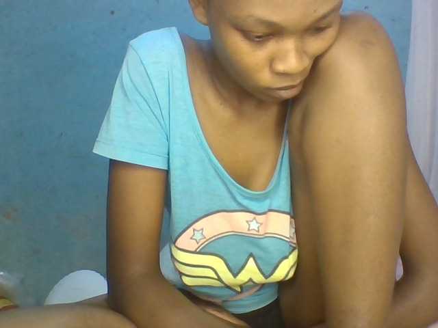 254caster's BongaCams show and profile