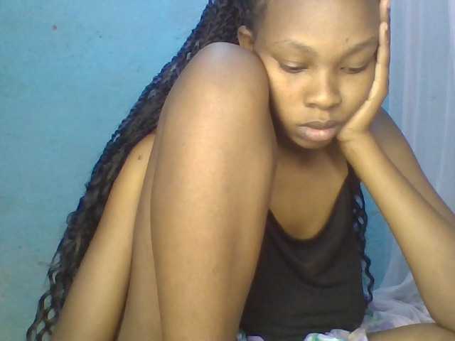 254caster's BongaCams show and profile