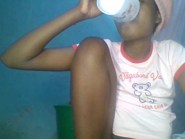 254caster's BongaCams show and profile