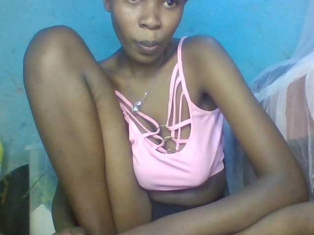 254caster's BongaCams show and profile