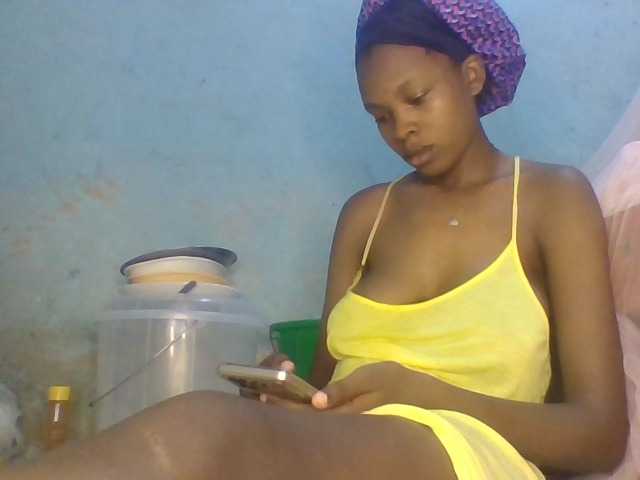 254caster's BongaCams show and profile