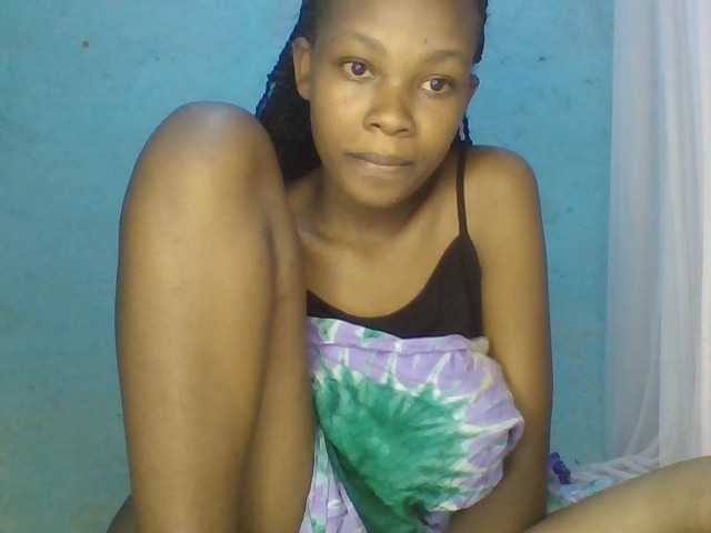 254caster's BongaCams show and profile