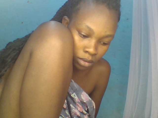 254caster's BongaCams show and profile