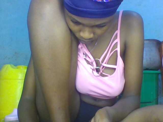 254caster Live Cam on BongaCams