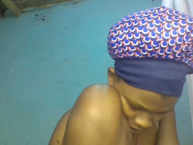 254caster's BongaCams show and profile