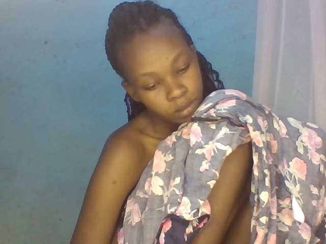 254caster's BongaCams show and profile