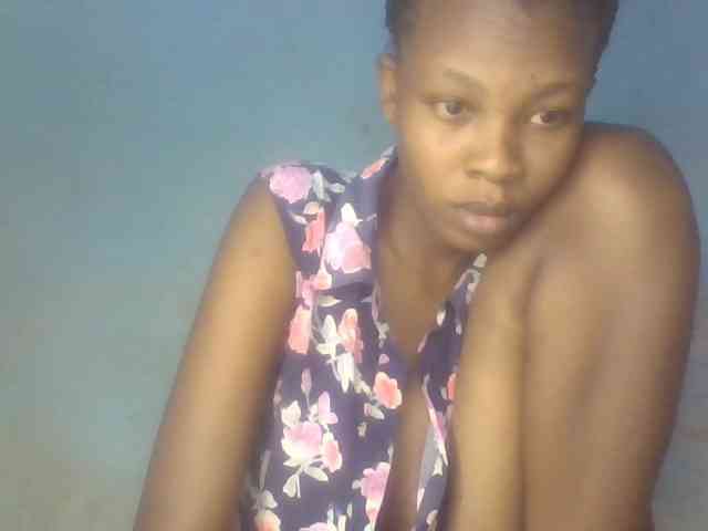 254caster Live Webcam on BongaCams