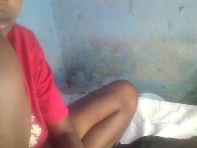 254caster Live Webcam on BongaCams