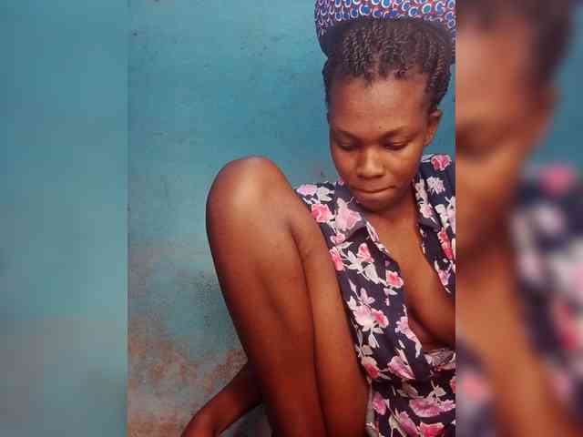 254caster Live Webcam on BongaCams