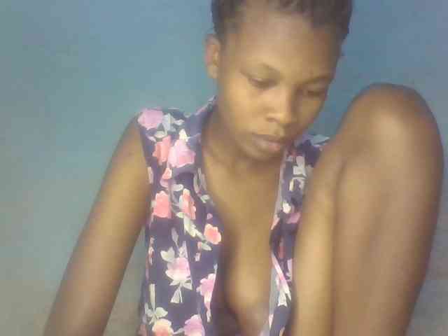 254caster Live Webcam on BongaCams