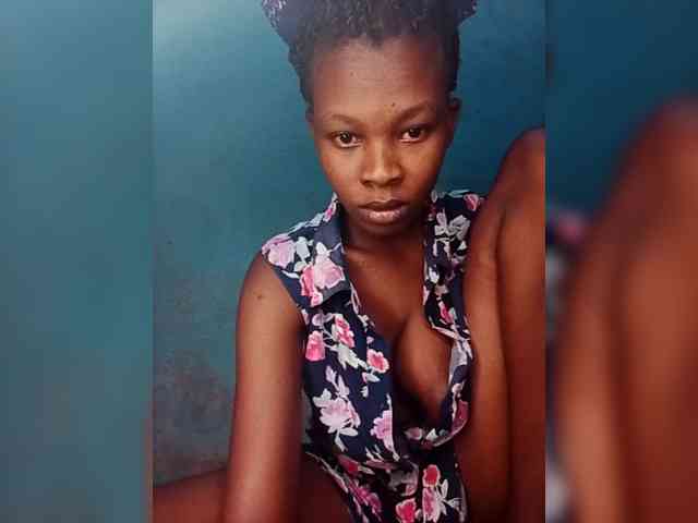 254caster Live Webcam on BongaCams