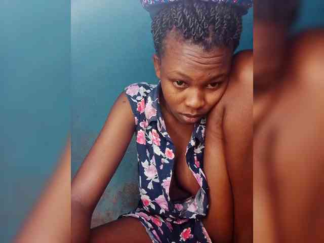 254caster Live Webcam on BongaCams