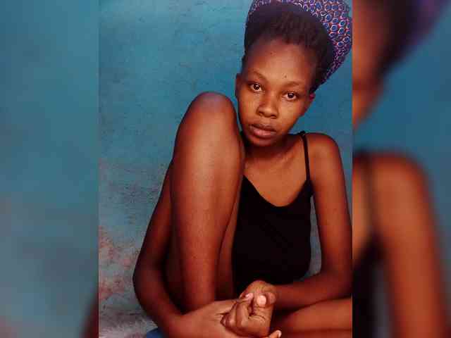 254caster Live Webcam on BongaCams