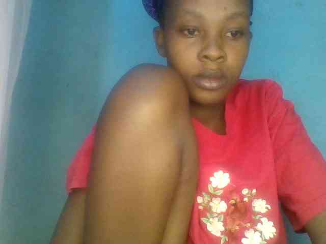 254caster Live Webcam on BongaCams