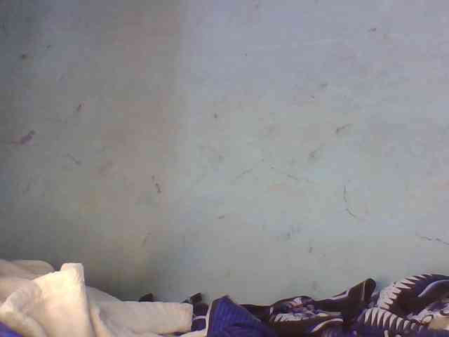 254caster Live Webcam on BongaCams