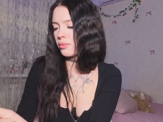JessiBlossom Porn Show
