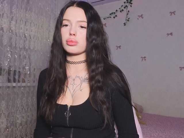 the best of JessiBlossom