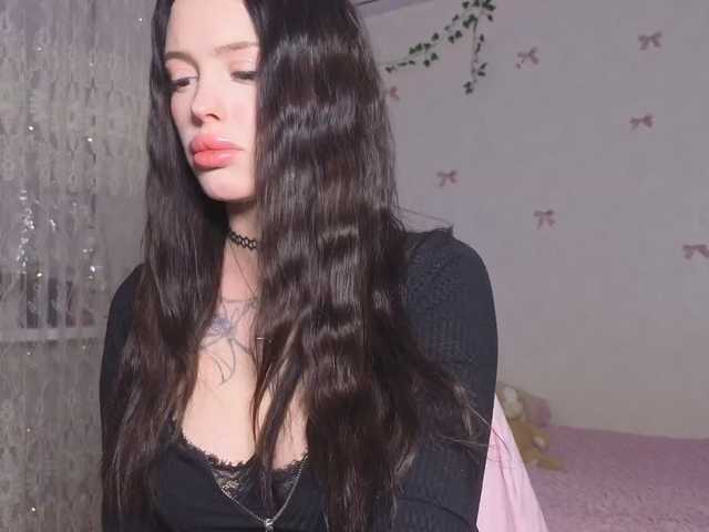 Preview of jessiblossom