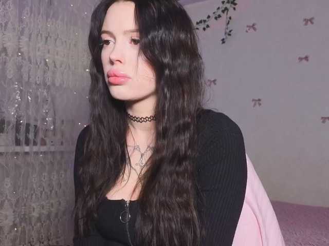 Preview of jessiblossom