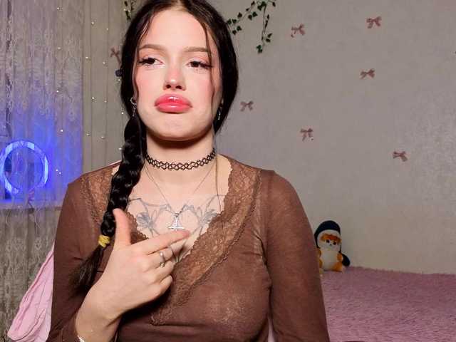 Preview of jessiblossom