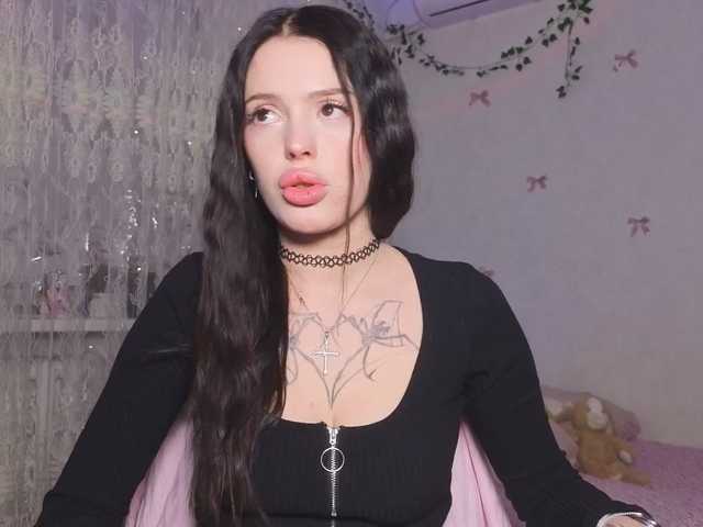 Preview of jessiblossom