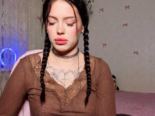 Preview of jessiblossom