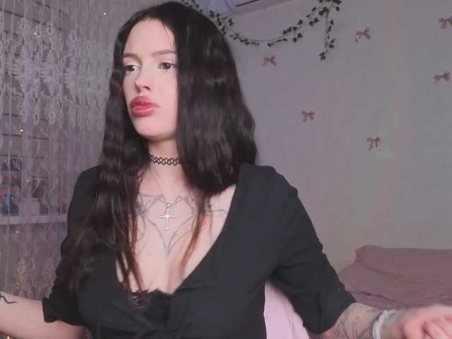 the best of JessiBlossom