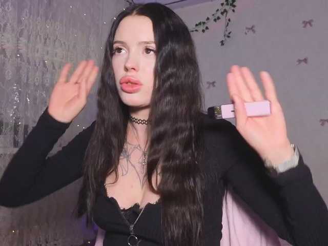 Preview of jessiblossom