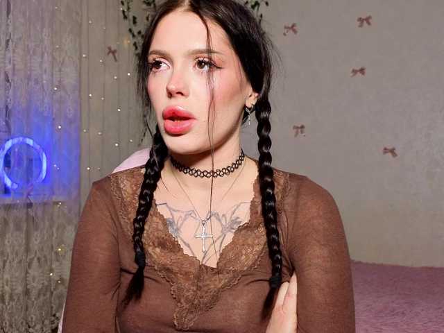 Preview of jessiblossom