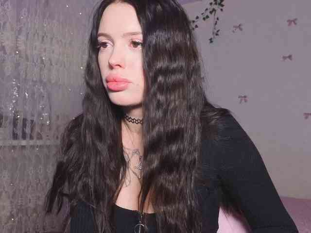 JessiBlossom JessiBlossom