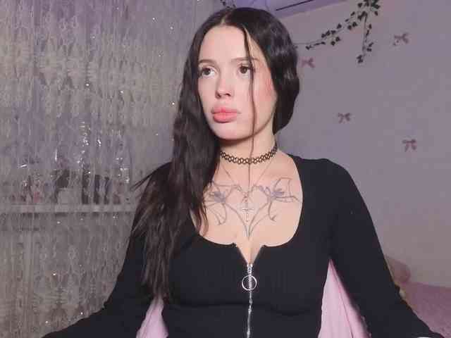 JessiBlossom JessiBlossom